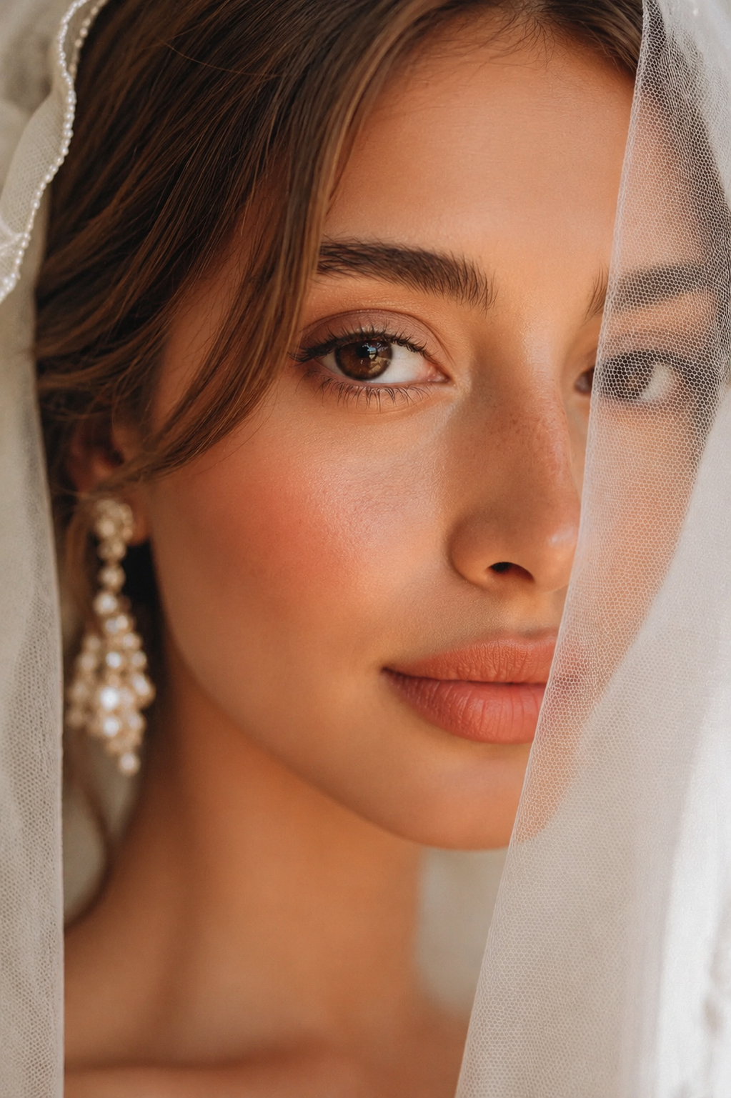 Bridal