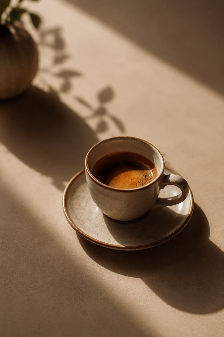 A pause worth staying for.